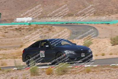 media/Sep-17-2022-PCA San Diego (Sat) [[ff9fb47231]]/Yellow Group/session 2 turn 6/